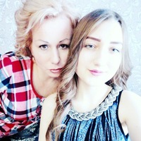 Наталья Тютрина