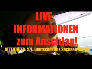 Halle Vons feuchte Muschi POV gestopft Halle Vons feuchte Muschi POV gestopft