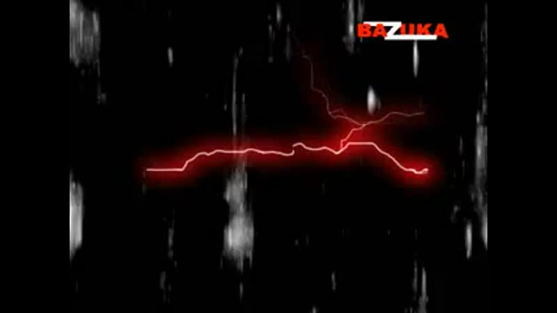 DVJ BAZUKA Dirty
