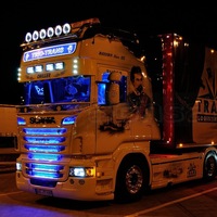 Евгений Поляков