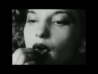 Minuit Machine - The Call  (Vólkova Remix)