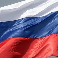 Немного истории Немного истории