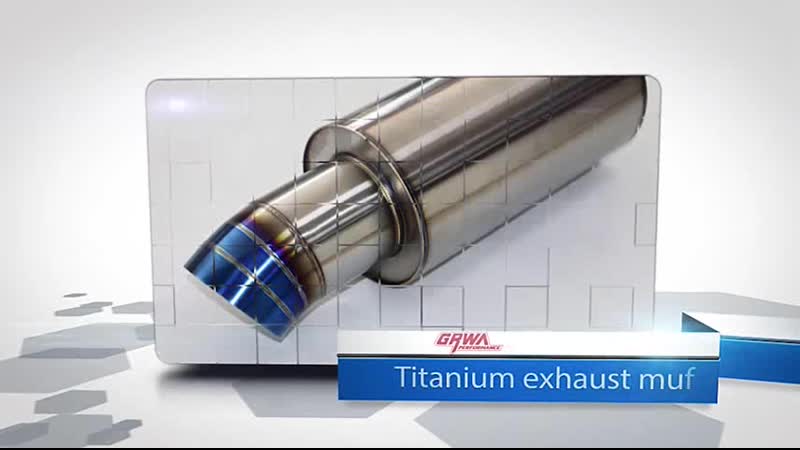 Видео от Cherry