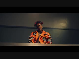 Dax - _NO GOVERNMENT_ Freestyle _Official Video_