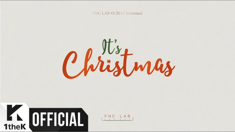 MV FNC ARTIST It s