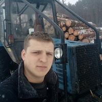 Александр Новиков