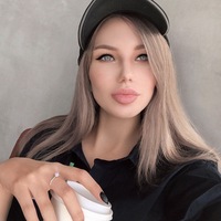 Александра Романова