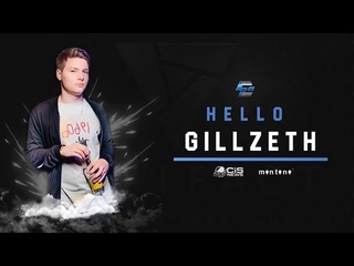 GillzEth vs Gameking 2-1, подробный анализ игры [StanCifka’s 5001$ Tournament]