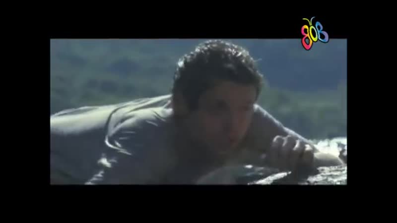 Видео от Generation