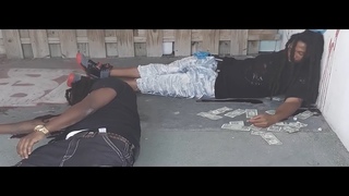 Kodak Black’s New Show: CITY OF WAR: Chapter 5 - How it all started