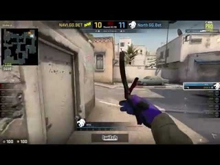 KQLY STYLE BY aziy