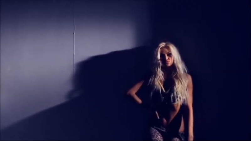 Wanna Sex Sexy Glamour
