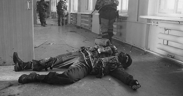 брюнетка много евгений пентегов новосибирск фото тех поддержка