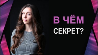 Тренинг холодного звонка. Холодные звонки. Продажи по телефону. Телемаркетинг. Техники продаж