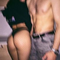 Пьяная девочка подросток