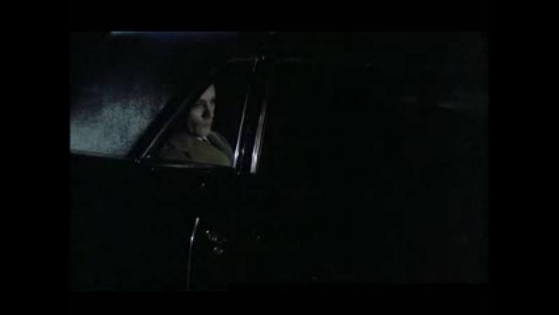 Ледяная грудь, Les seins de glace