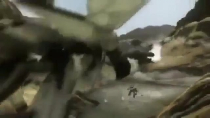 Acid Black Cherry Re:birth (новый