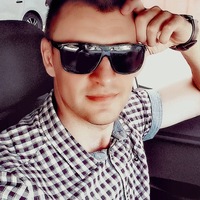 Александр Черкасов