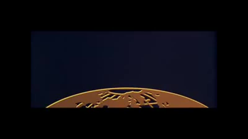 Взрыватель Knock Off