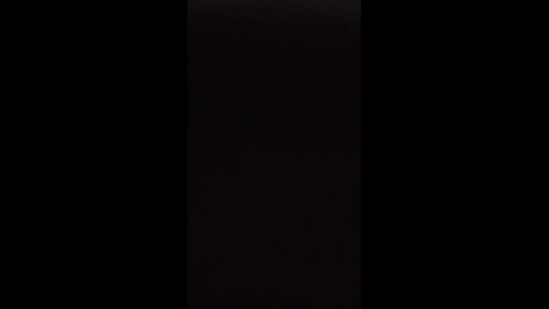 Мальчик со вписки