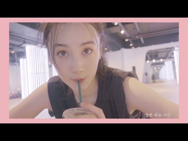 talk 내가 바로 옵치 고인물, 한조 장인(워너비) Yes I am Overwatch stagnant water, Hanjo