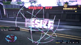 True LessoN [1080p/60fps] [gta in desc]