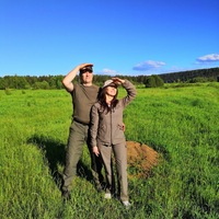 Людмила Семёнова