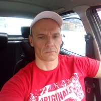 Александр Рогожин