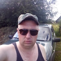 Дмитрий Щербаков