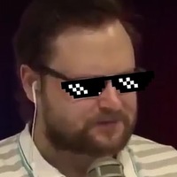 Владимир Милованов