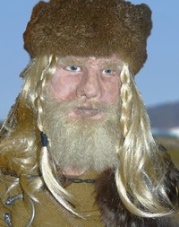 Harald