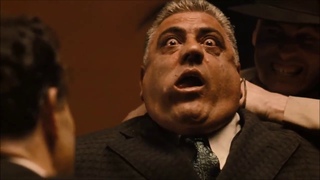 The Musalini - Luca Brasi (Produced By Al3jxndro)