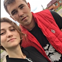 Игорь Борцов