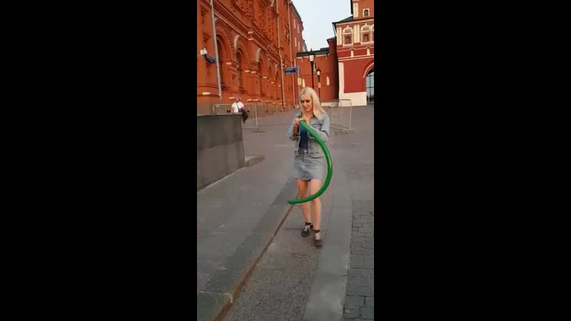 Мечта