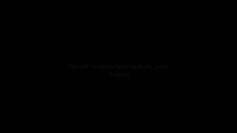 sh3 trailer e3