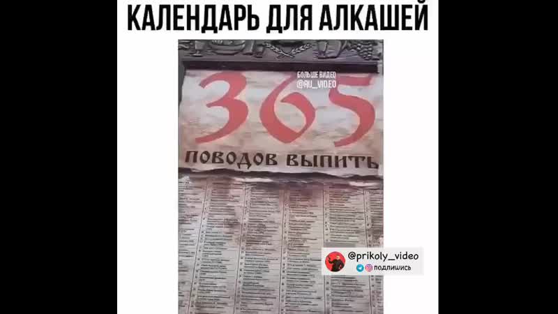 2_5343898098953356210.MOV