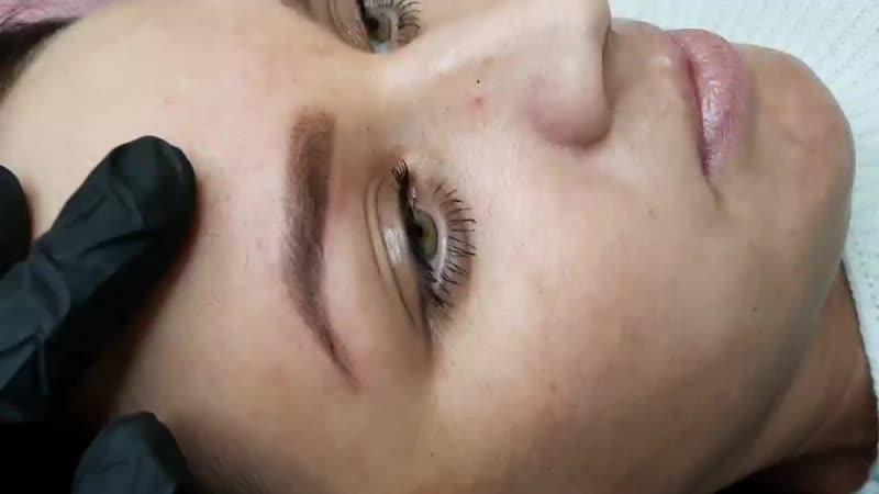 20200212_160921.mp4