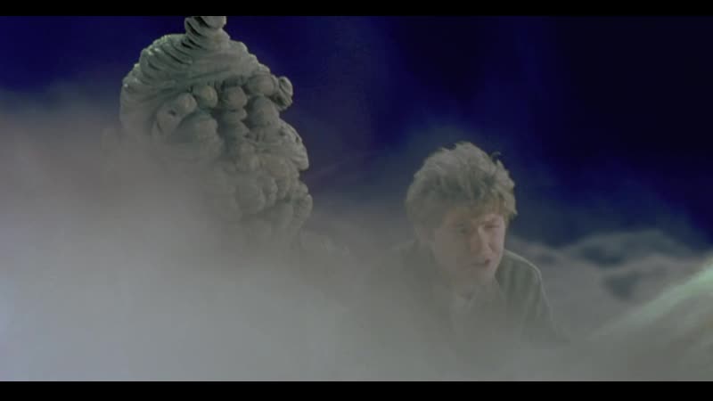 3. The Never Ending Story III Escape from Fantasia (1994) BDRip 1080p