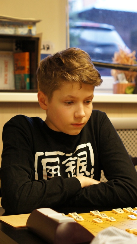 ���������� ���� 2020, ������ ����, 1-2 �������