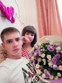 Ярослав Меринов