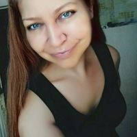 Маша Ромашова