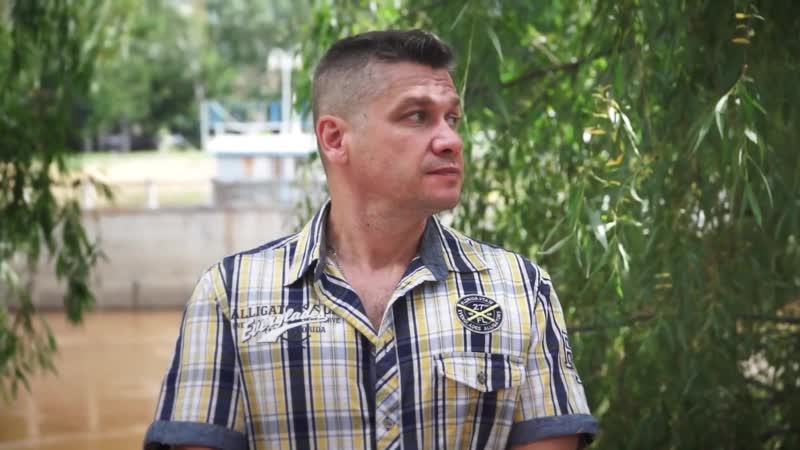 Ãндрей ҞÃ ƬÃßЦΣß Да Что с Тобой Такое Происходит