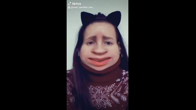 2019-12-10-081823744.mp4