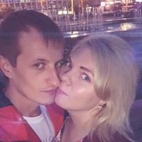 Алексей Сиротенко