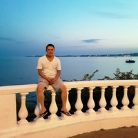 Руслан Ильясов