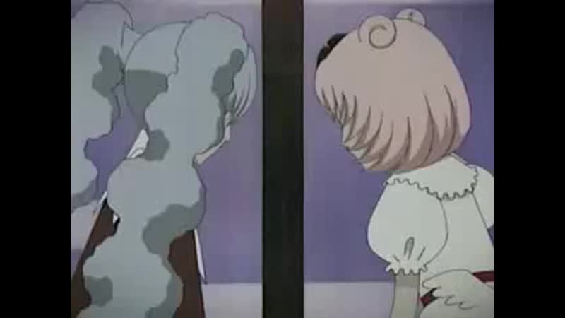 Yuuko Ichihara (xxx