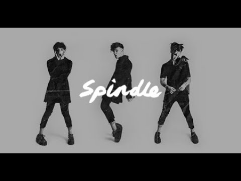 Spindle Session Yungblud Medication