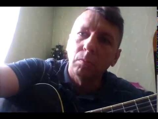 Боевая одежда