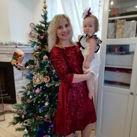 Екатерина Владимировна Екатерина Владимировна