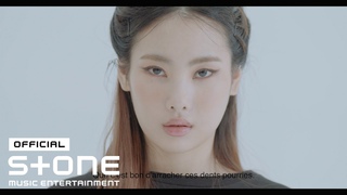 (youra) - Virus Mix Teaser (dance)